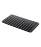 Dish Drainer Tray - Silicone