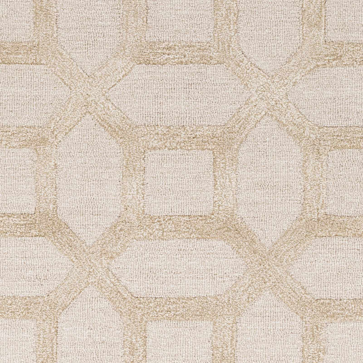 Dodgertown Area Rug
