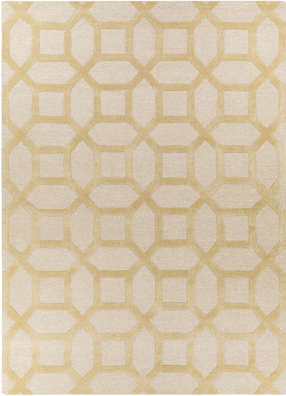 Dodgertown Area Rug