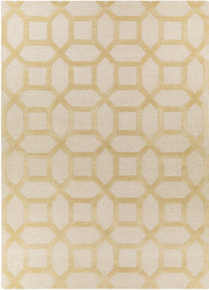 Dodgertown Area Rug