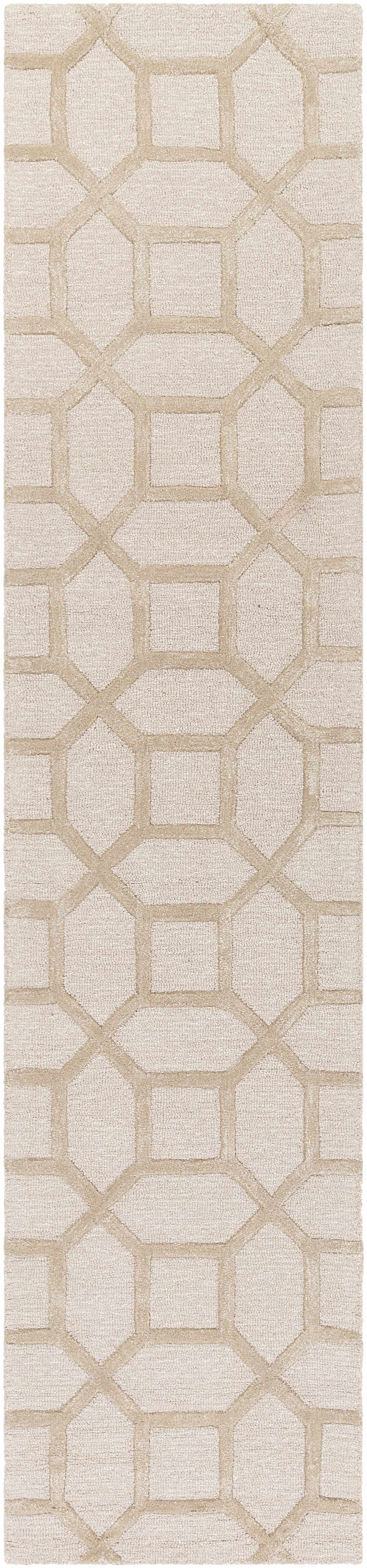 Dodgertown Area Rug