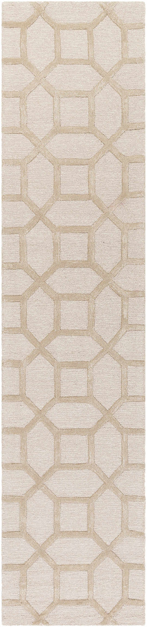 Dodgertown Area Rug