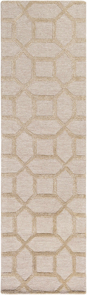 Dodgertown Area Rug