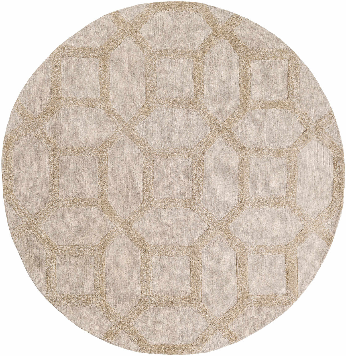 Dodgertown Area Rug