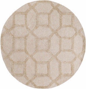 Dodgertown Area Rug