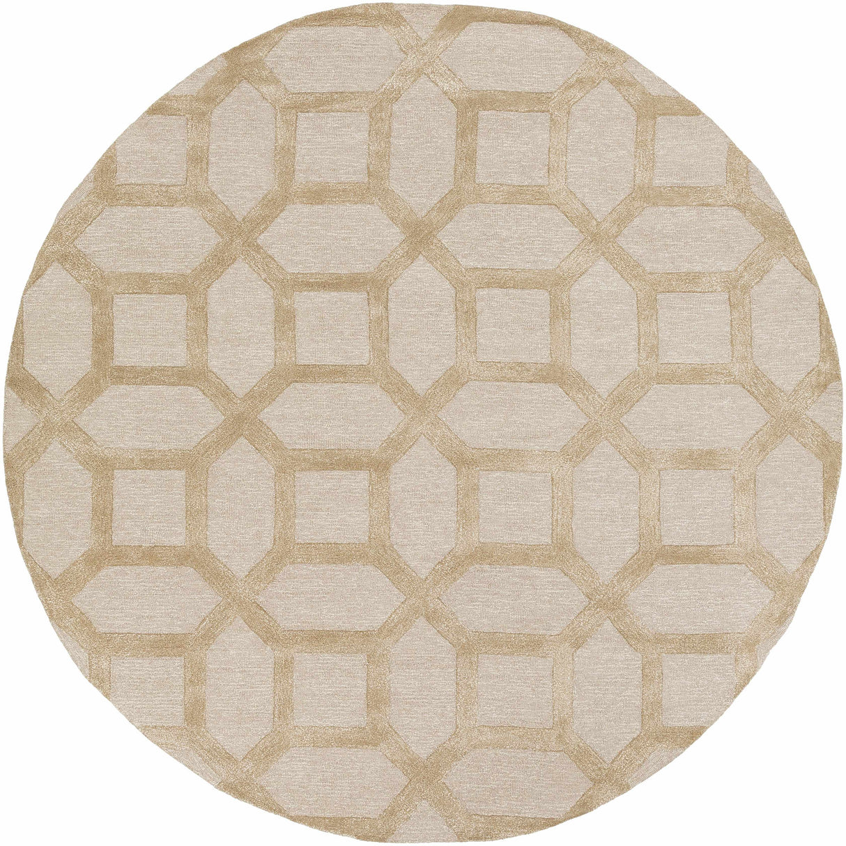 Dodgertown Area Rug