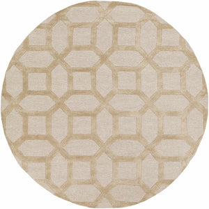 Dodgertown Area Rug