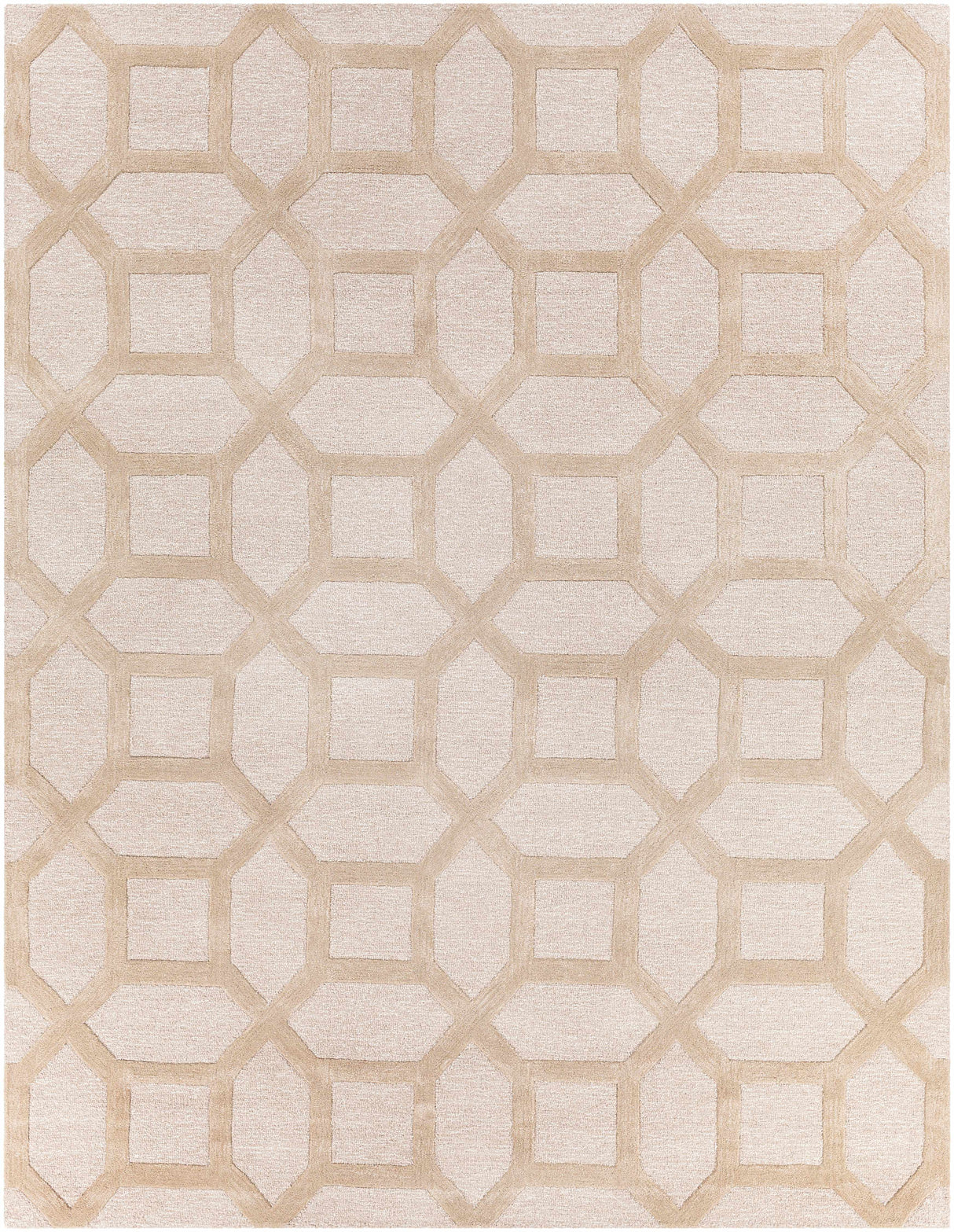 Dodgertown Area Rug
