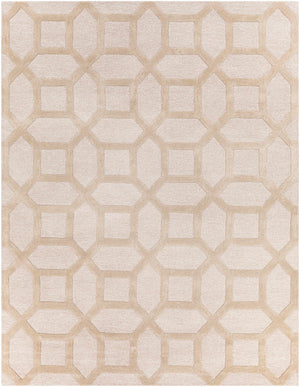 Dodgertown Area Rug
