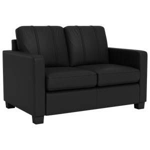 Dyno Stationary Loveseat with West Point Secondary Logo
