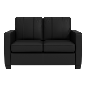 Dyno Stationary Loveseat with West Point Secondary Logo
