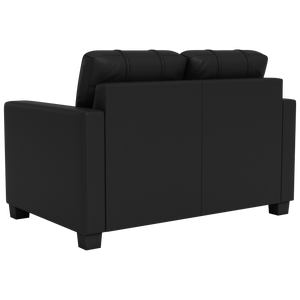 Dyno Stationary Loveseat with West Point Secondary Logo