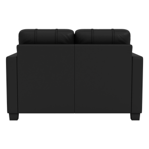 Dyno Stationary Loveseat with West Point Secondary Logo