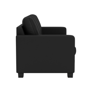 Dyno Stationary Loveseat with West Point Secondary Logo