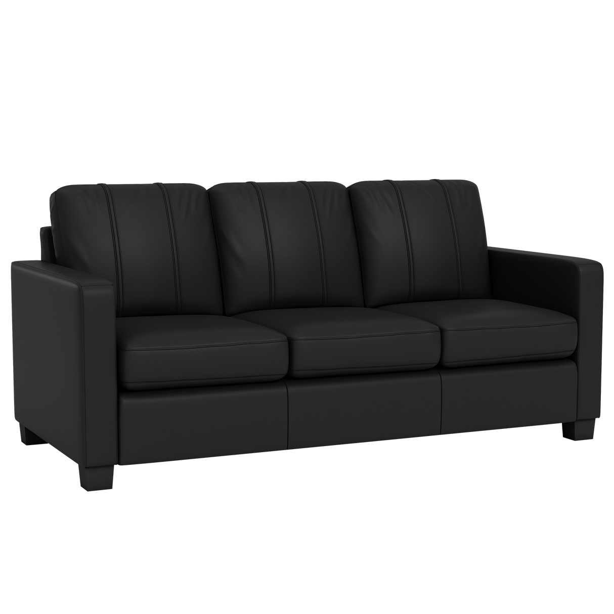 Dyno Stationary Sofa with Los Angeles Clippers Alternate