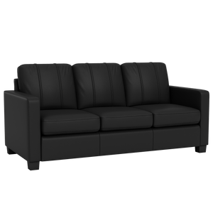 Dyno Stationary Sofa with Los Angeles Clippers Alternate
