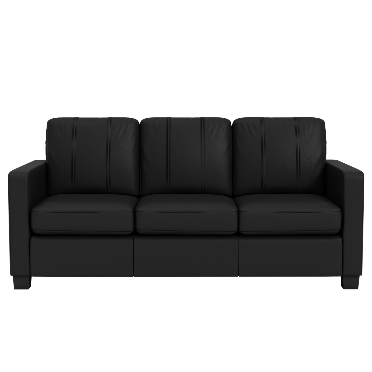 Dyno Stationary Sofa with Los Angeles Clippers Alternate