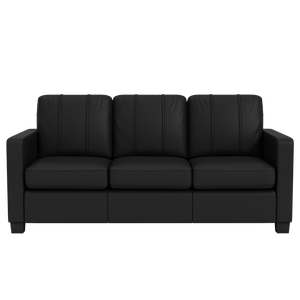 Dyno Stationary Sofa with Los Angeles Clippers Alternate