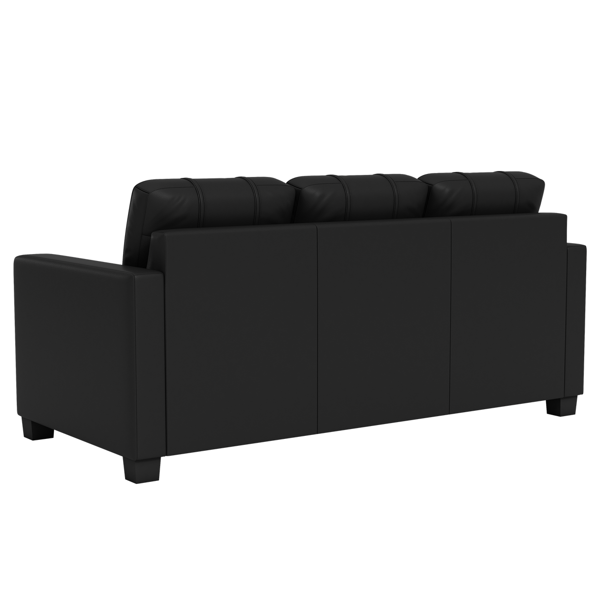 Dyno Stationary Sofa with Los Angeles Clippers Alternate