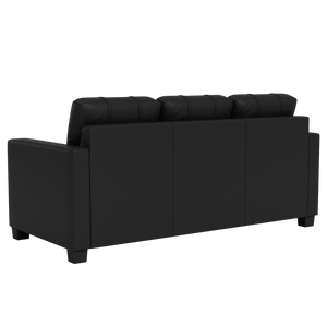 Dyno Stationary Sofa with Los Angeles Clippers Alternate