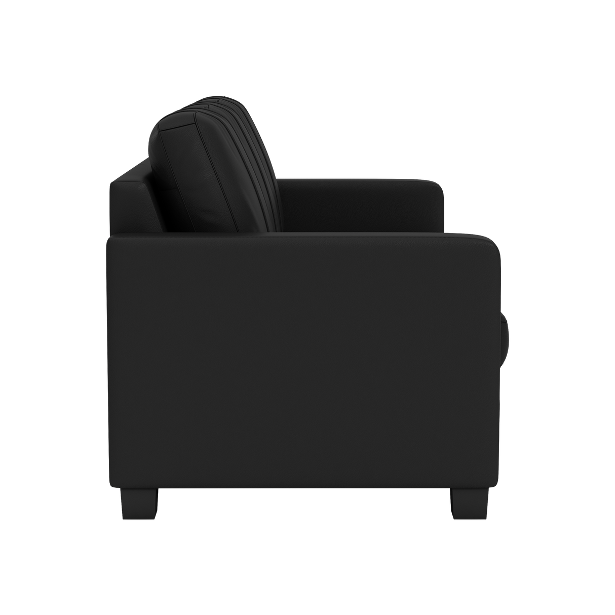 Dyno Stationary Sofa with Los Angeles Clippers Alternate