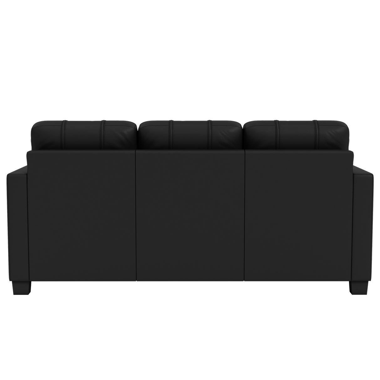 Dyno Stationary Sofa with Los Angeles Clippers Alternate