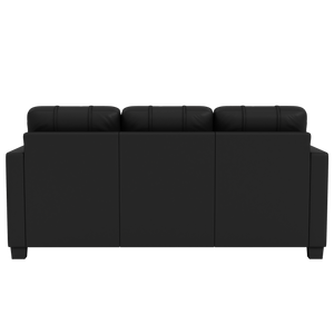 Dyno Stationary Sofa with Los Angeles Clippers Alternate