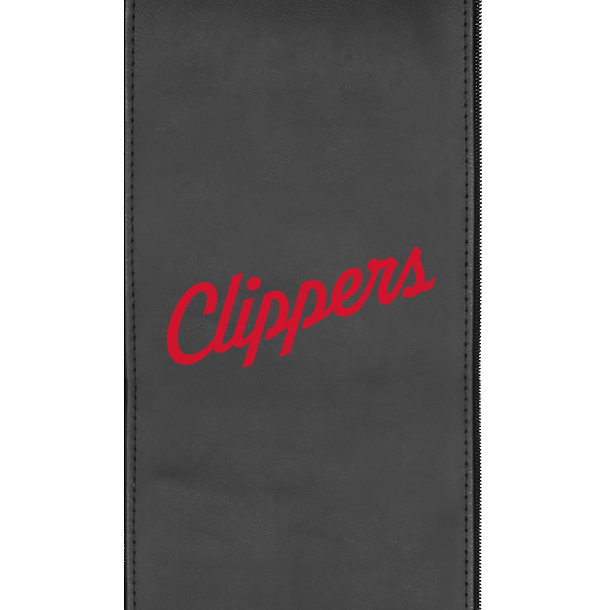 Dyno Stationary Sofa with Los Angeles Clippers Alternate