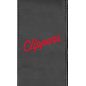 Dyno Stationary Sofa with Los Angeles Clippers Alternate