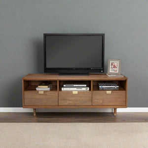 Easton TV Console