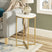 Elara Side Table