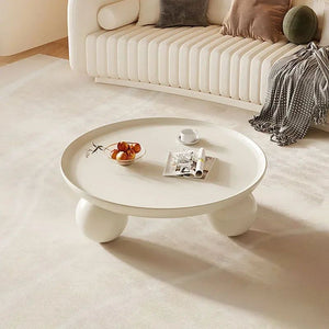 Elgin Coffee Table