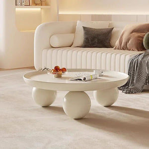 Elgin Coffee Table