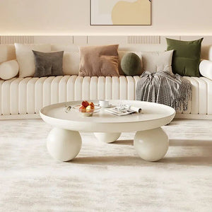 Elgin Coffee Table