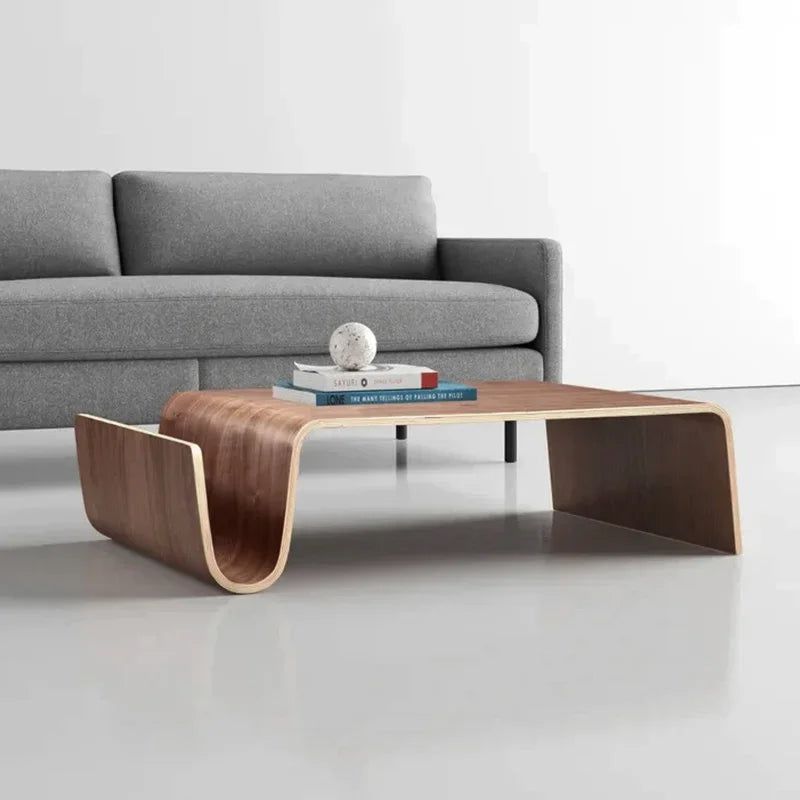 Ellicott Coffee Table