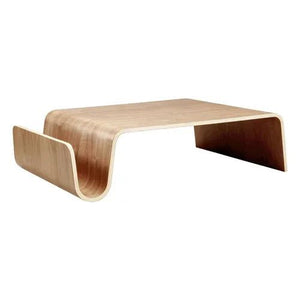 Ellicott Coffee Table