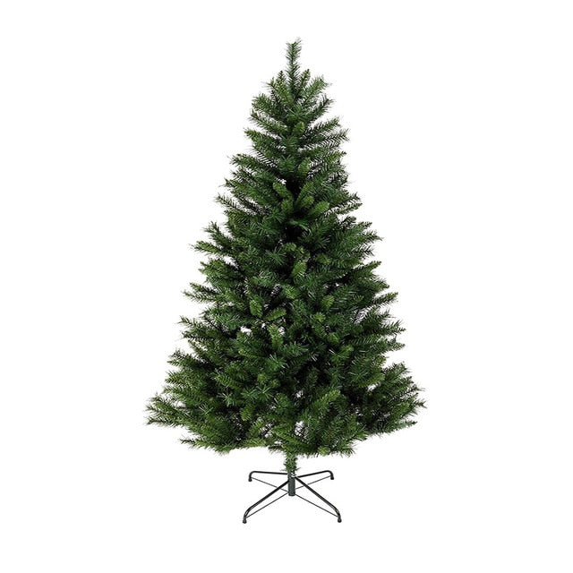 Ellure Artificial Christmas Tree