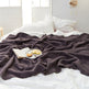 Ellure Blanket