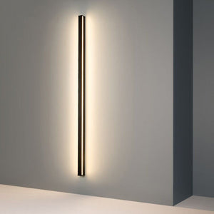 Ellure Minimalist Wall Light