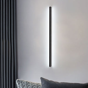 Ellure Minimalist Wall Light