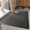 Ellure Outdoor Door Mat