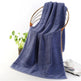 Ellure Premium Bath Towel