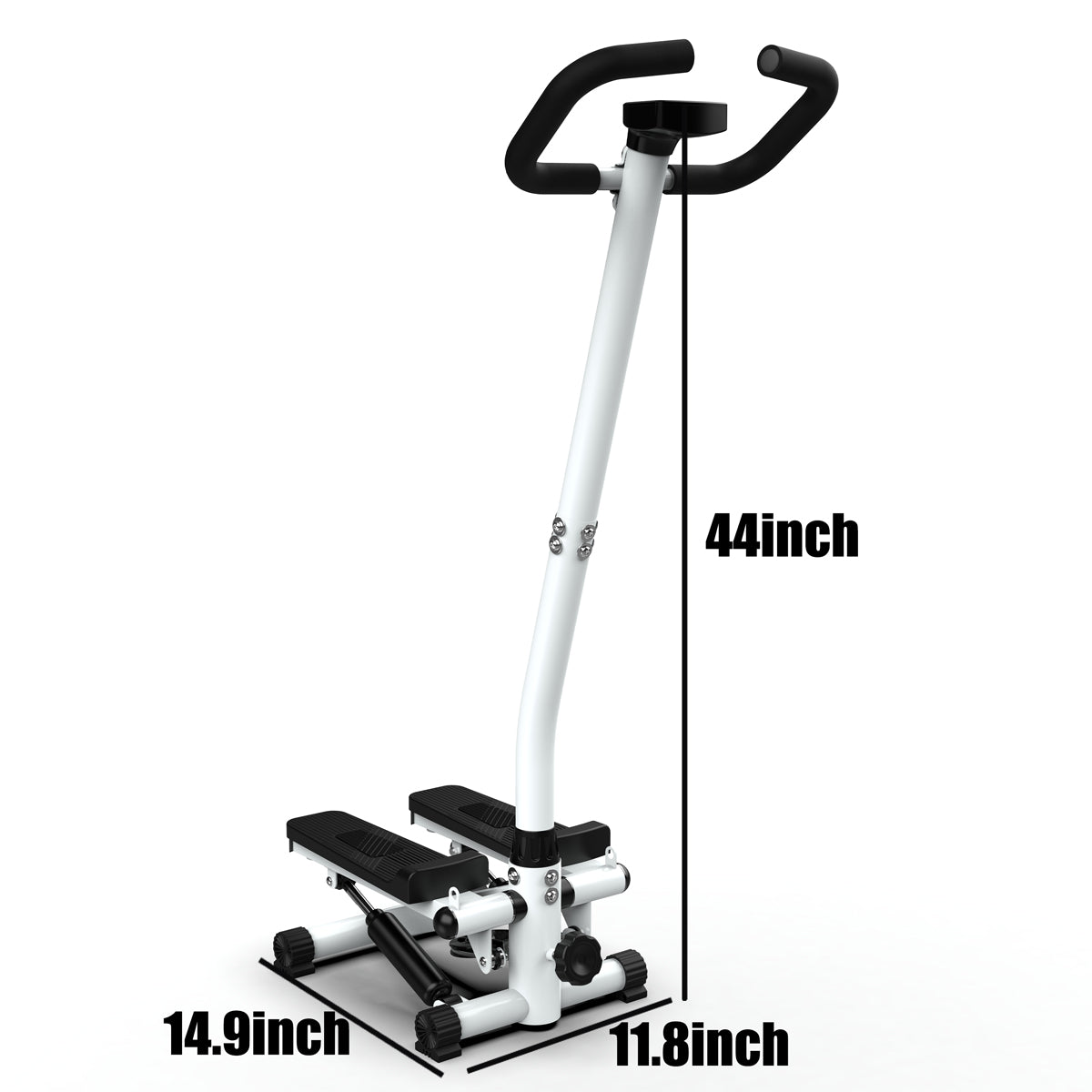 Ellure Stair Stepper Exercise Machine