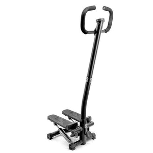 Ellure Stair Stepper Exercise Machine