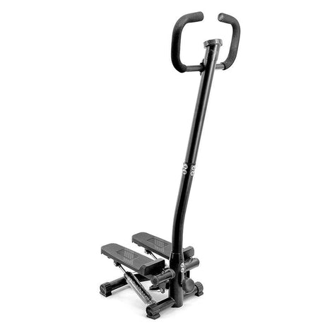 Ellure Stair Stepper Exercise Machine