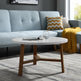 Emerson Coffee Table