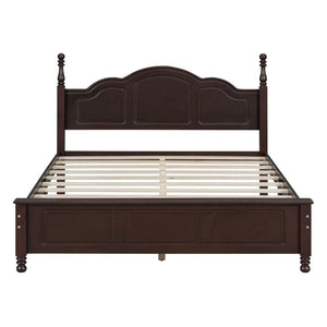 Emory Bed Frame