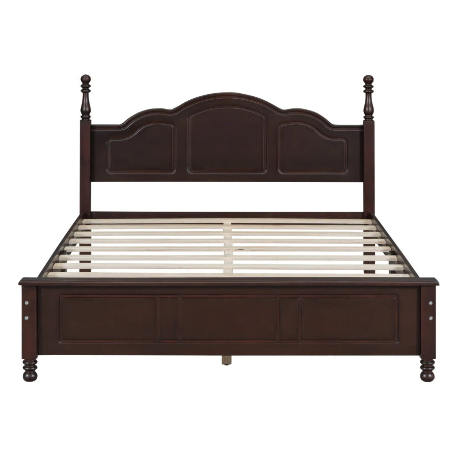 Emory Bed Frame