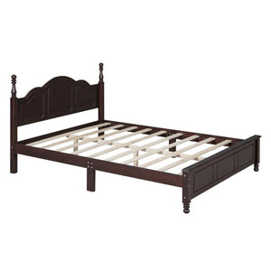 Emory Bed Frame