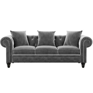 Essen Sofa Set